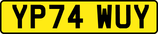 YP74WUY