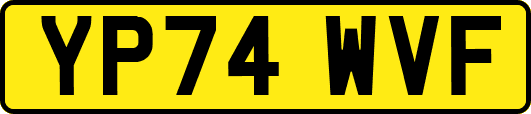 YP74WVF