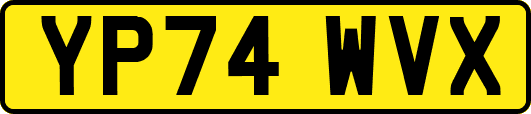 YP74WVX