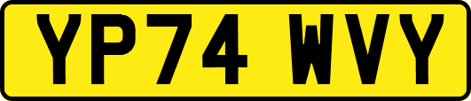 YP74WVY