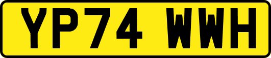 YP74WWH