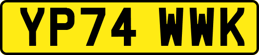 YP74WWK
