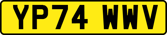 YP74WWV