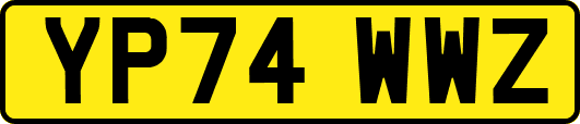 YP74WWZ
