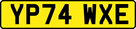 YP74WXE