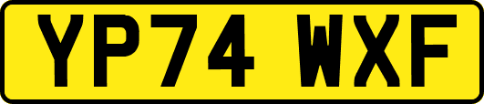 YP74WXF