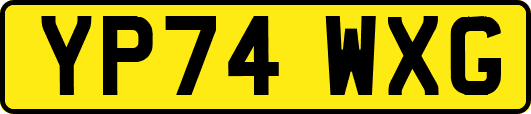 YP74WXG