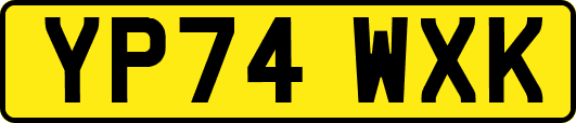 YP74WXK