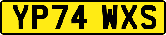 YP74WXS