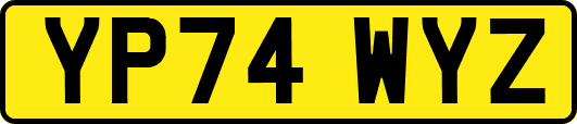 YP74WYZ