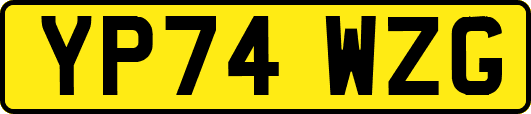 YP74WZG