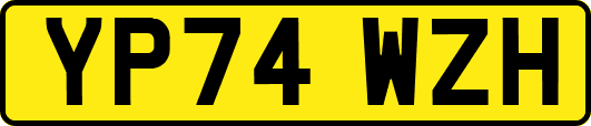 YP74WZH