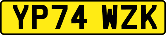 YP74WZK