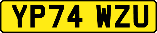 YP74WZU
