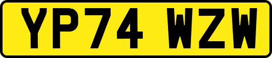 YP74WZW