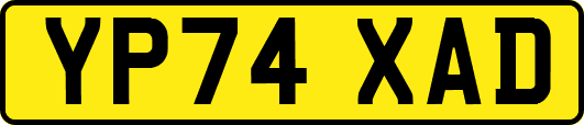 YP74XAD
