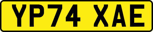 YP74XAE