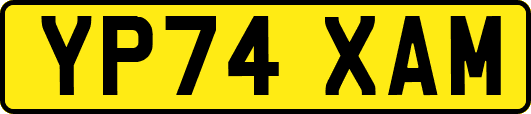 YP74XAM