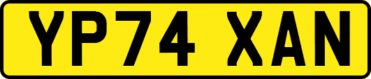 YP74XAN