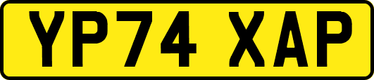 YP74XAP