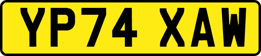 YP74XAW