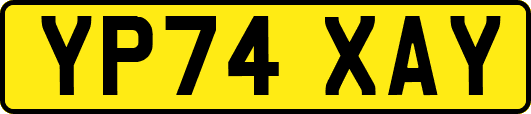YP74XAY