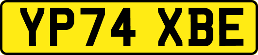 YP74XBE