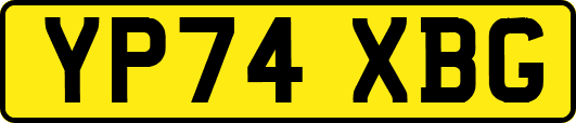 YP74XBG