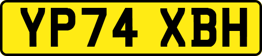 YP74XBH