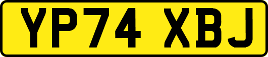 YP74XBJ