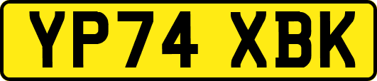 YP74XBK