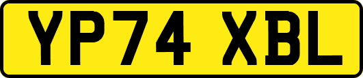 YP74XBL