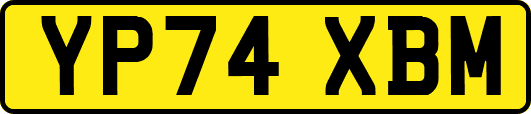 YP74XBM