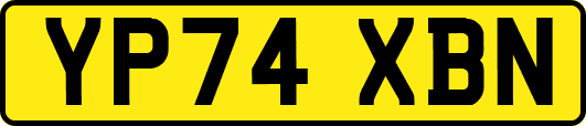 YP74XBN