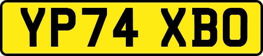 YP74XBO