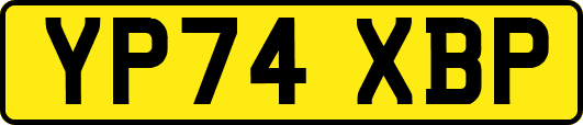 YP74XBP