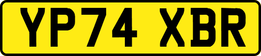 YP74XBR