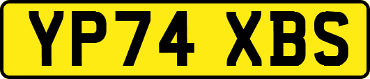 YP74XBS