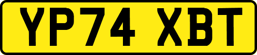 YP74XBT
