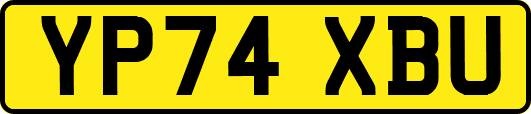 YP74XBU