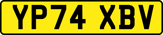 YP74XBV