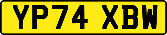 YP74XBW