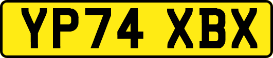 YP74XBX