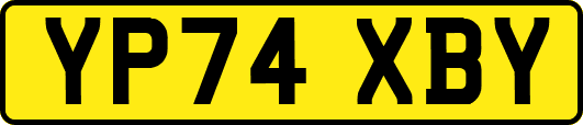 YP74XBY