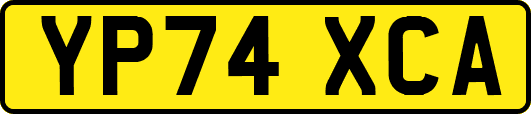 YP74XCA
