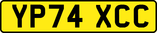 YP74XCC