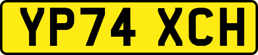 YP74XCH