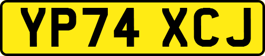 YP74XCJ