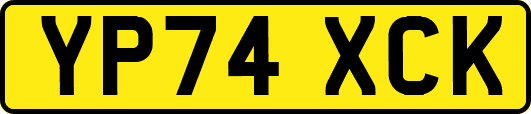 YP74XCK