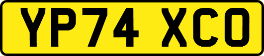 YP74XCO